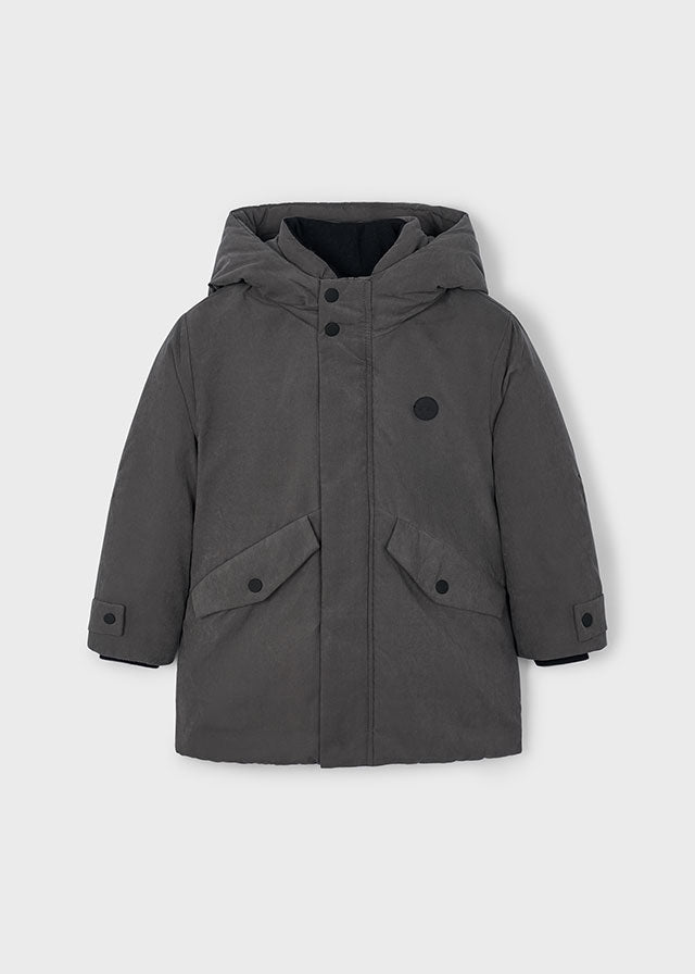 Parka
