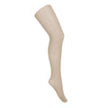 Collant condorella microfibra 49 denari.
