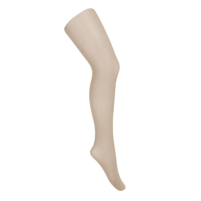 Collant condorella microfibra 49 denari.
