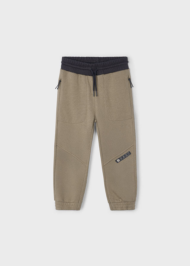Pantalone active