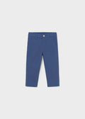 Pantalon cina basico