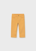 Pantalone basico