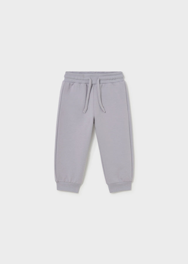 Pantalone basico