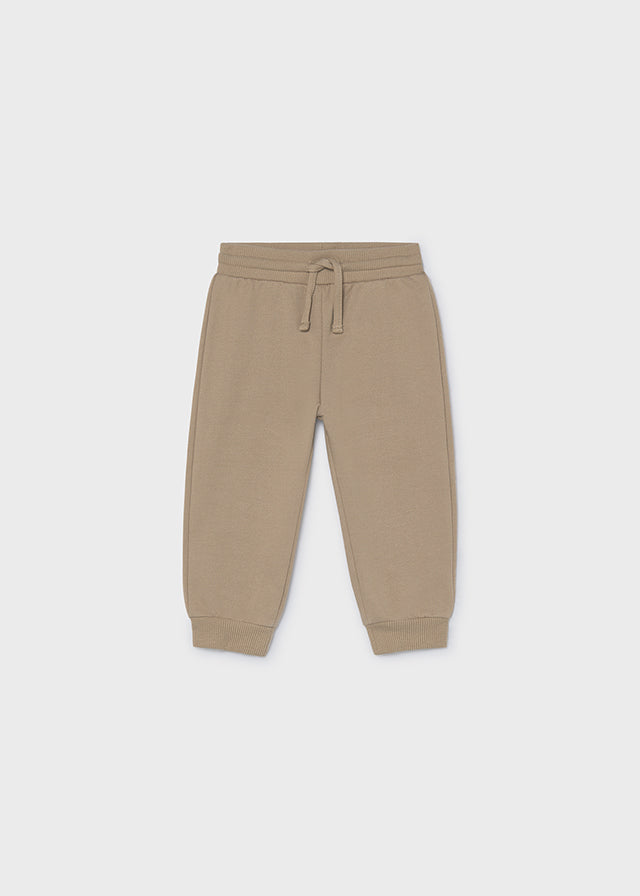 Pantalone basico