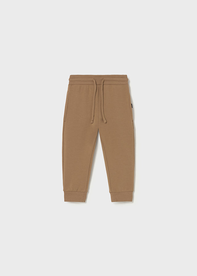 Pantalone basico
