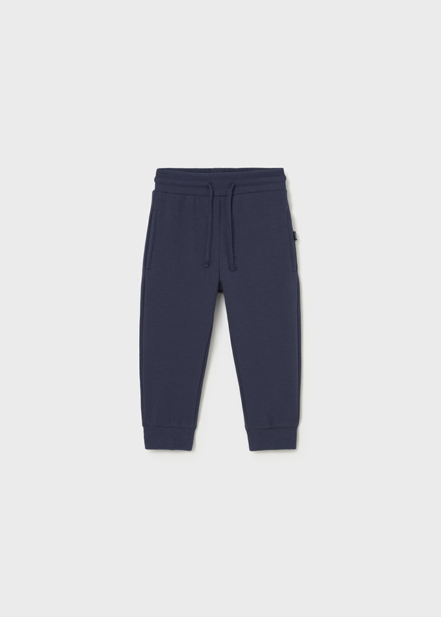 Pantalone basico