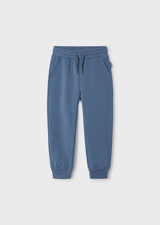 Pantalone basico