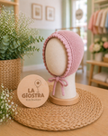 Cuffietta