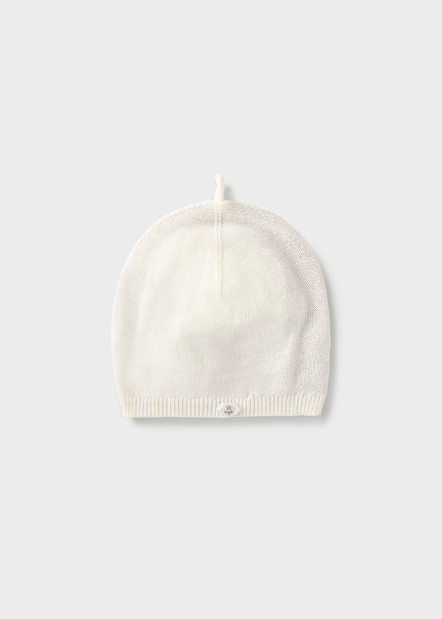 Cappuccio maglia