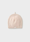 Cappuccio maglia