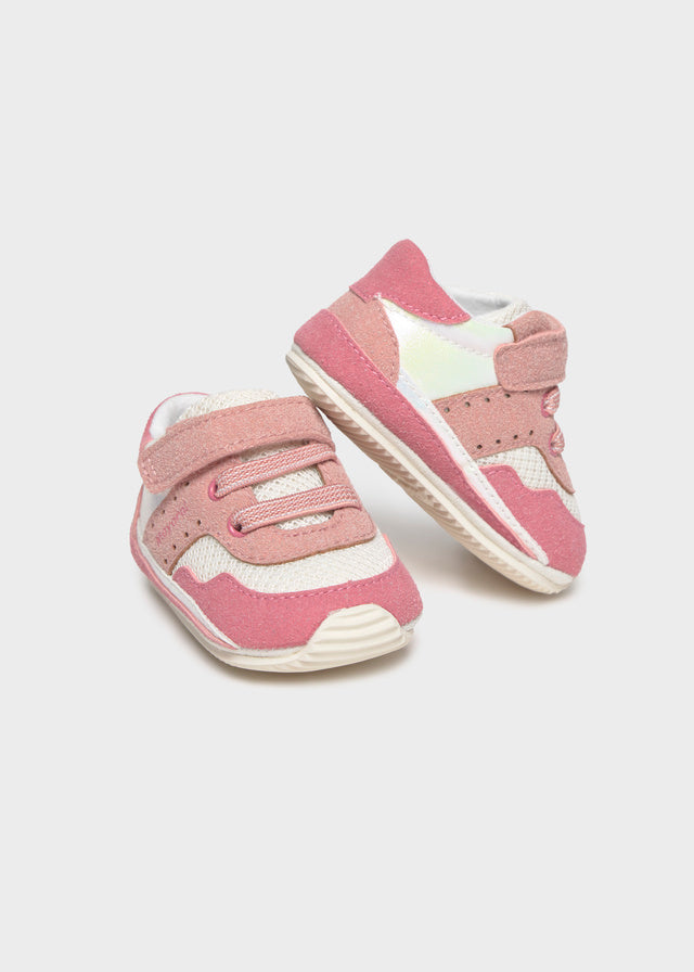 Sneakers suola