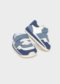 Sneakers suola