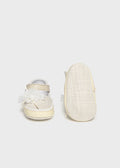 Espadrillas