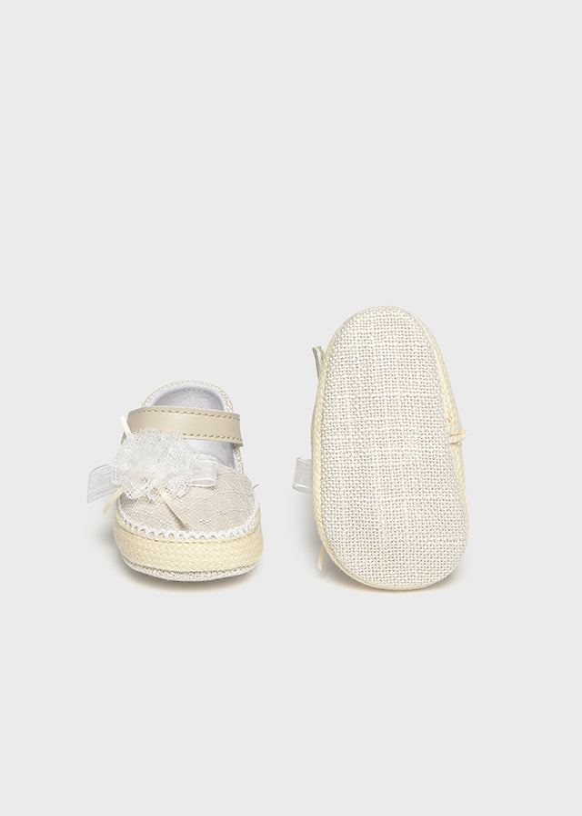 Espadrillas
