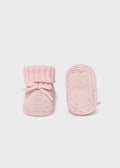 Scarpine tricot