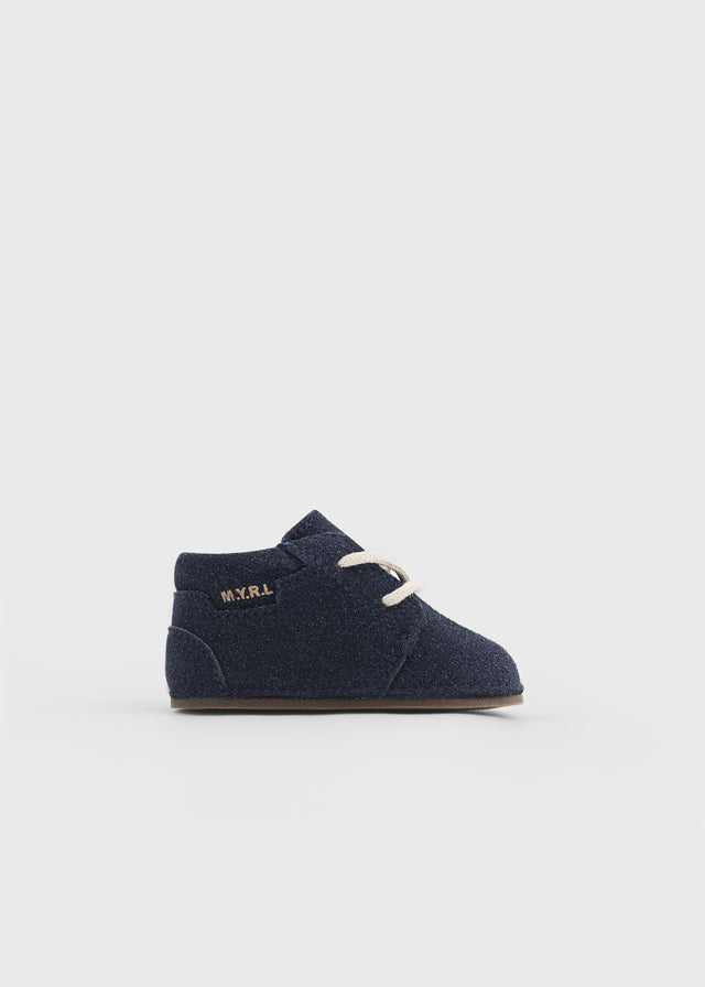 Scarpine