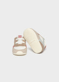 Sneakers suola