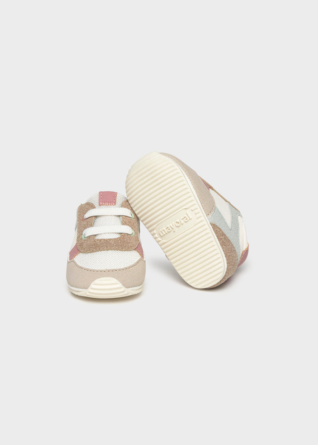 Sneakers suola