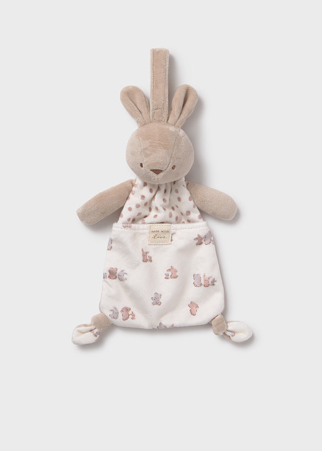 Peluche
