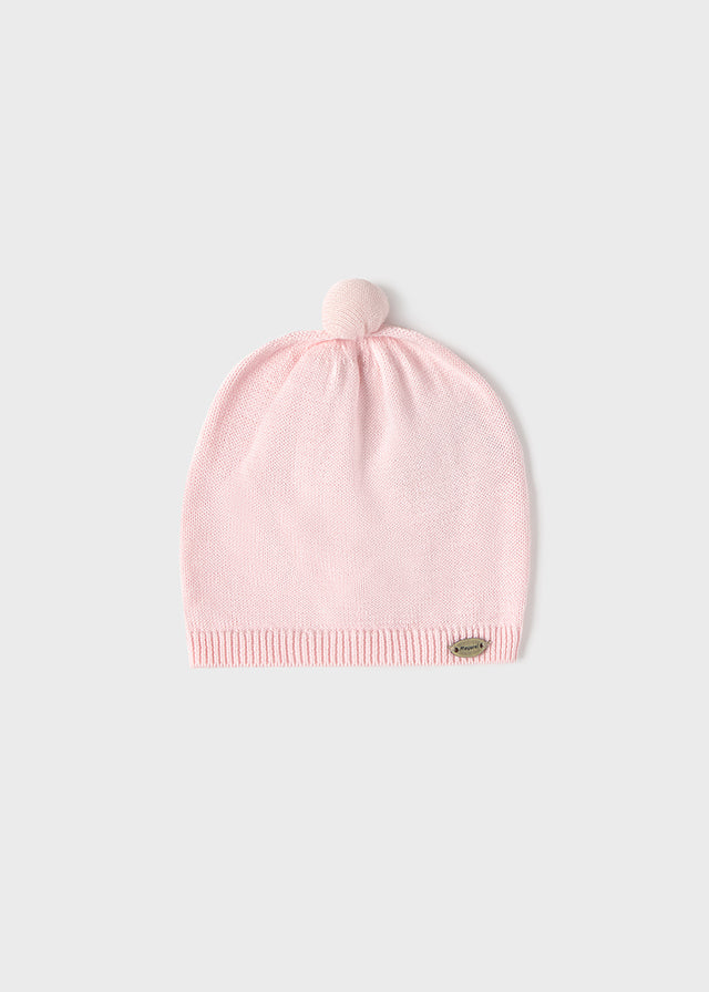 Cappuccio maglia