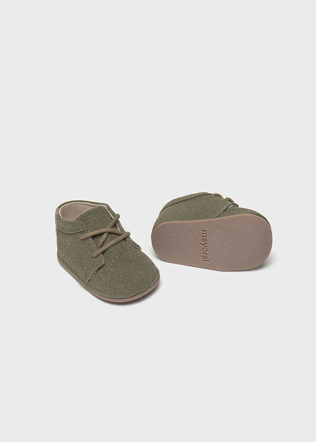 Scarpine