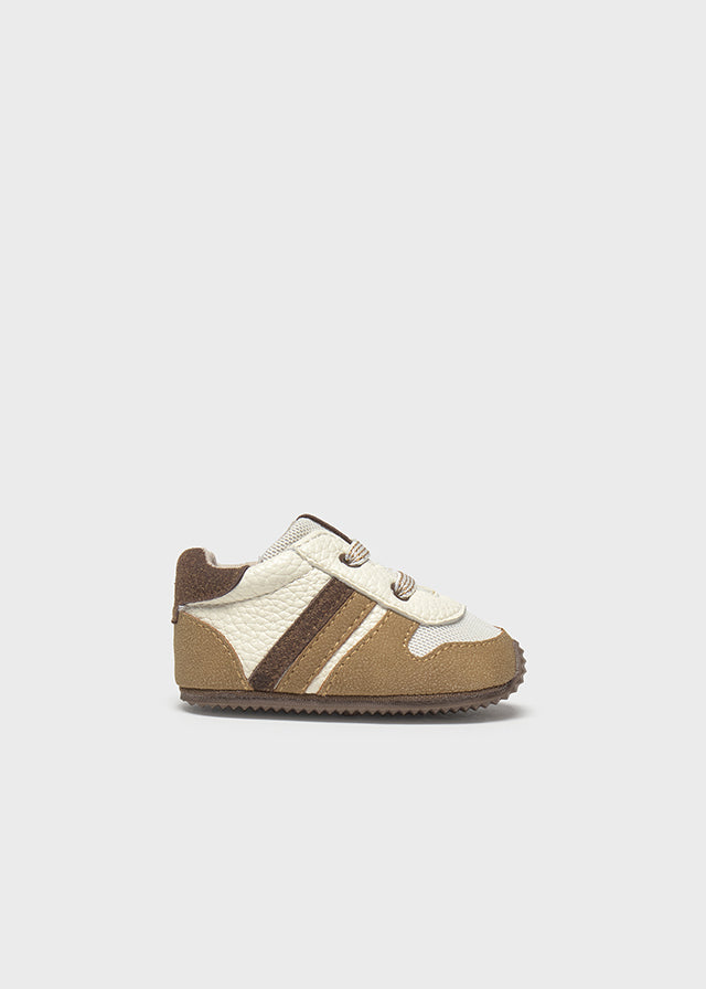 Sneakers suola