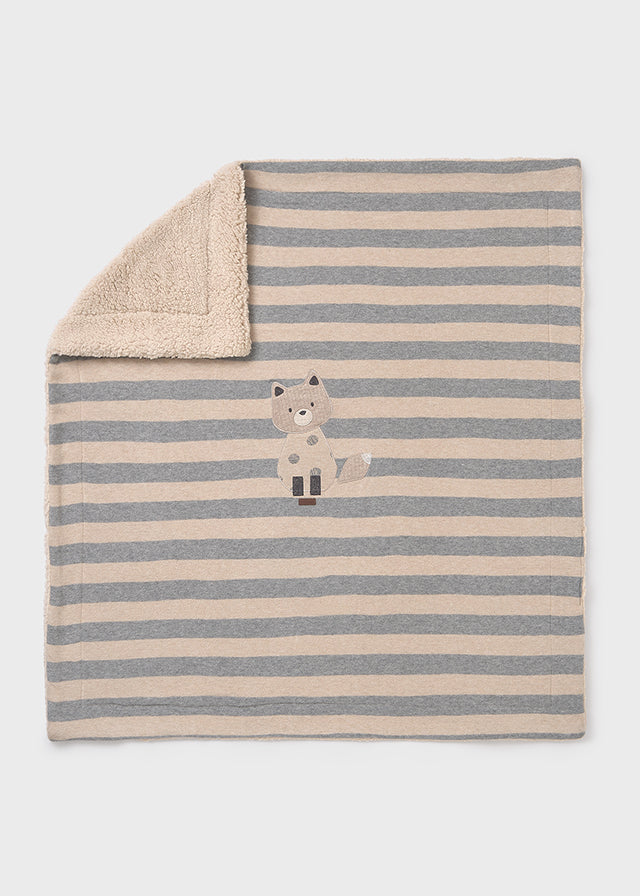 Coperta