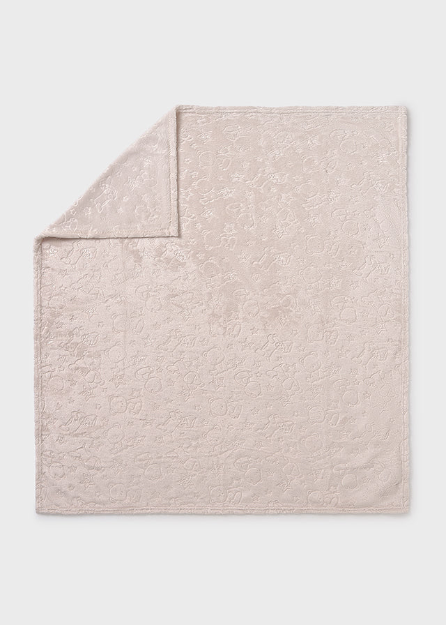 Set coperta e gugu