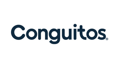conguitos