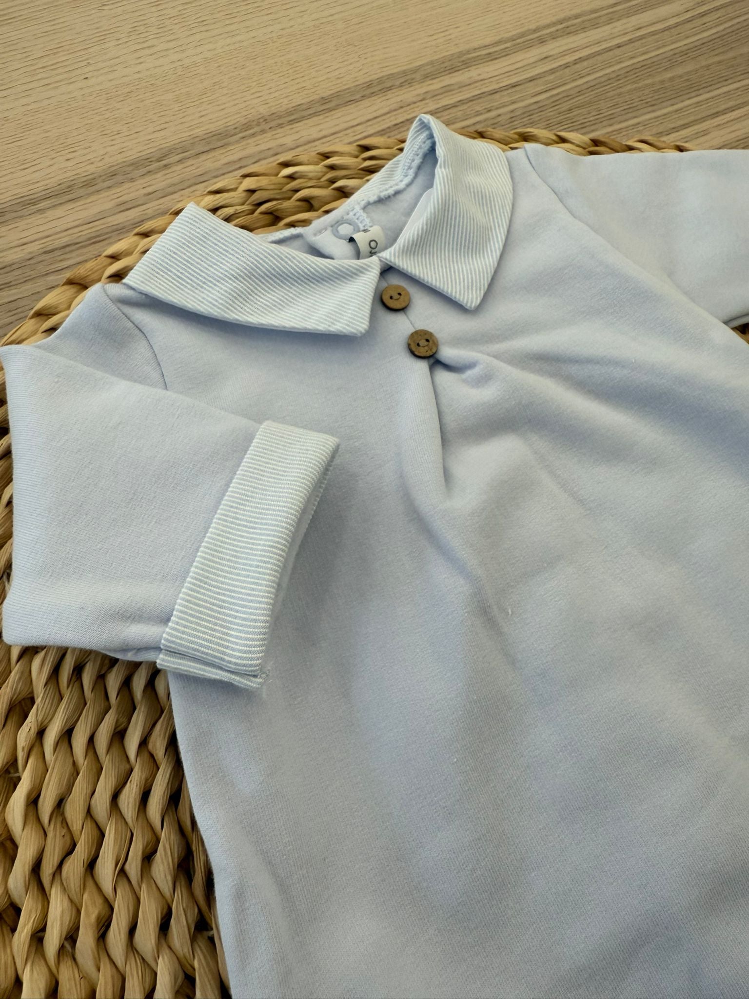 Tutina