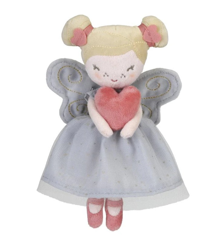 Fatina dell'amore Fay