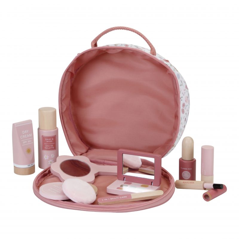 Beauty Case FSC