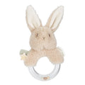 Sonaglio anello Baby Bunny