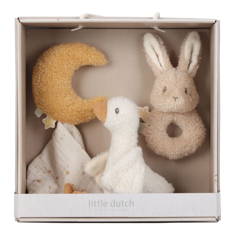 Set regalo