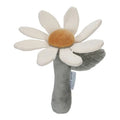 Sonaglio Fiore