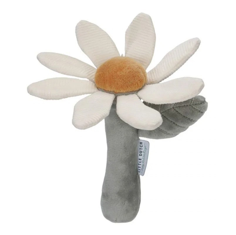 Sonaglio Fiore