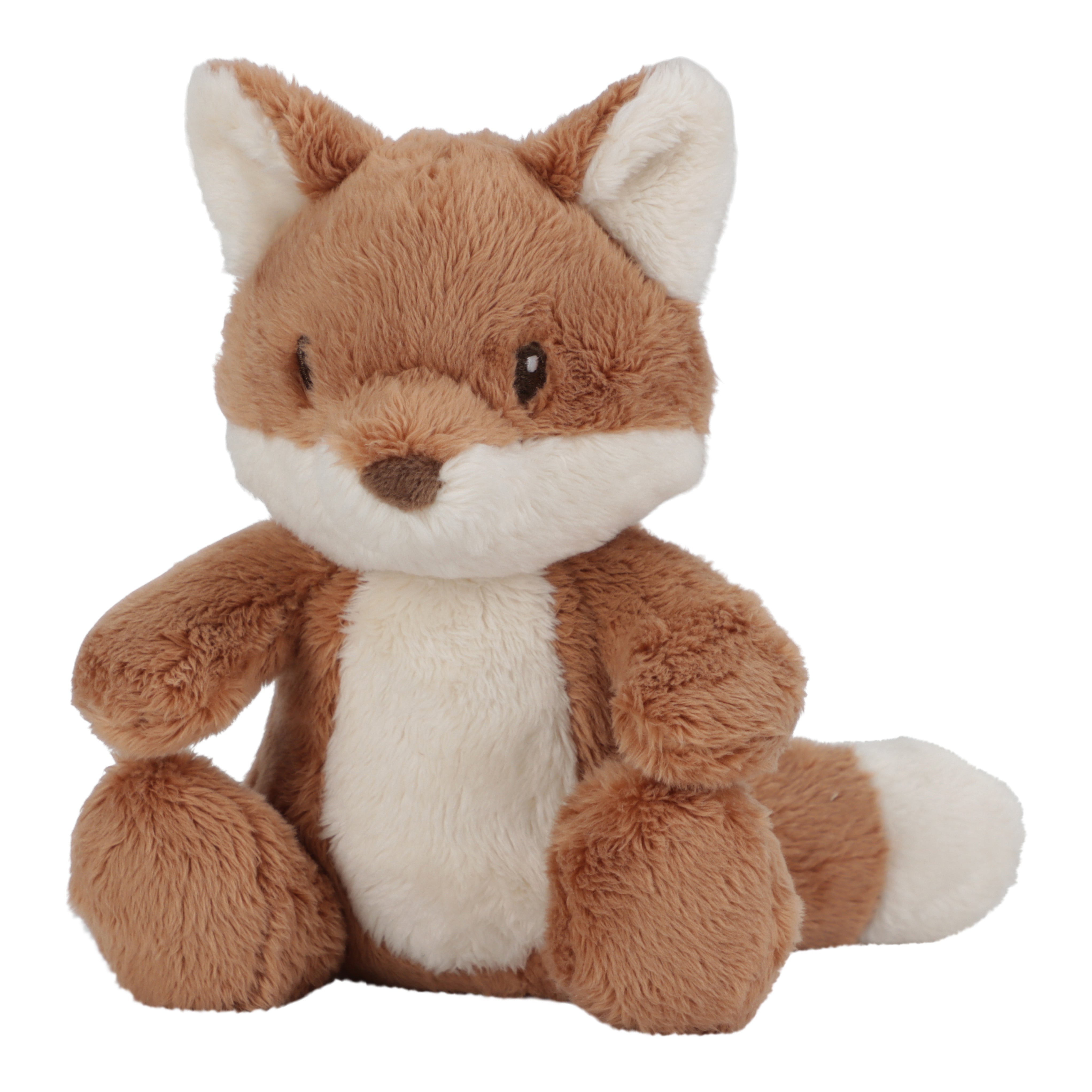 Set regalo Forest Friends