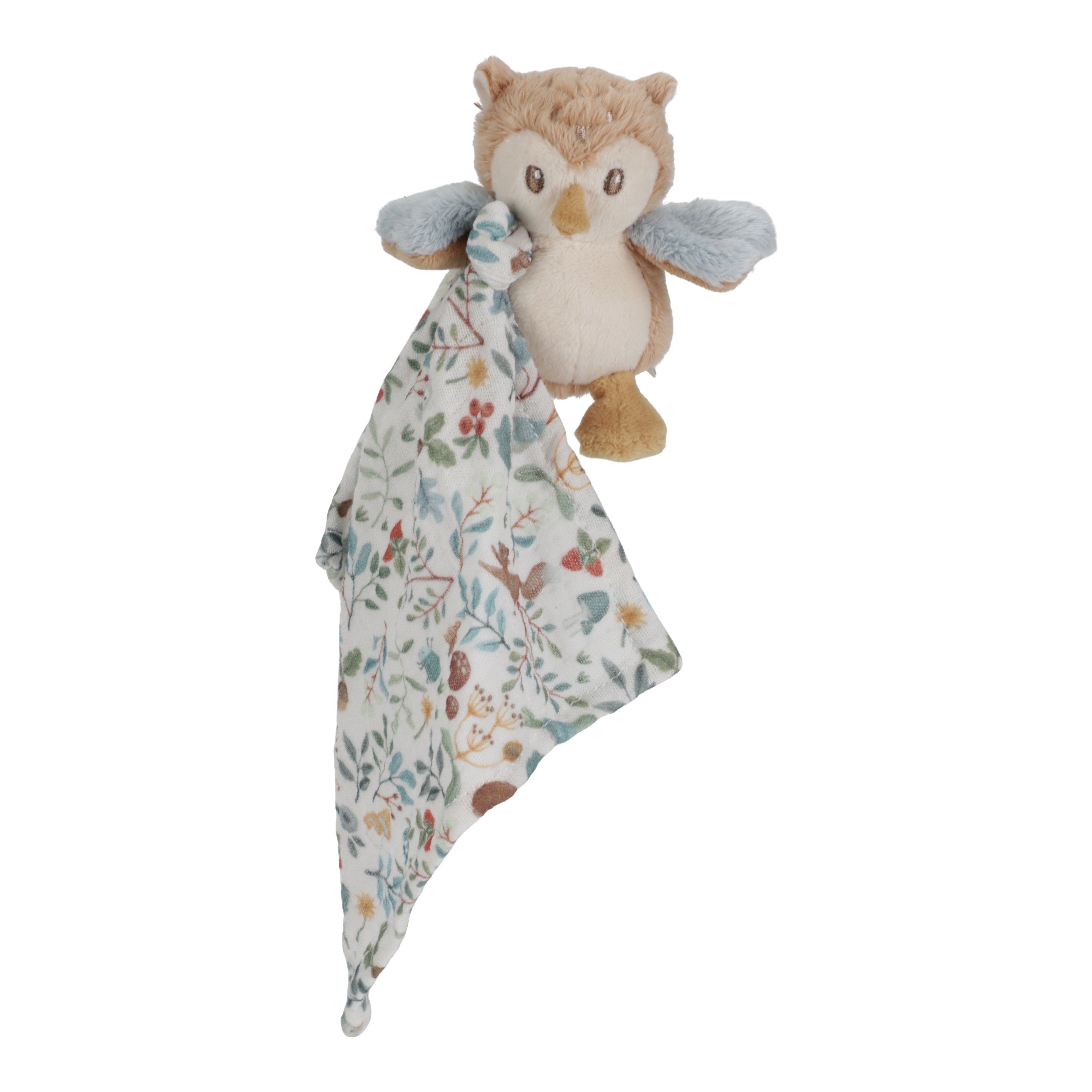 Set regalo Forest Friends