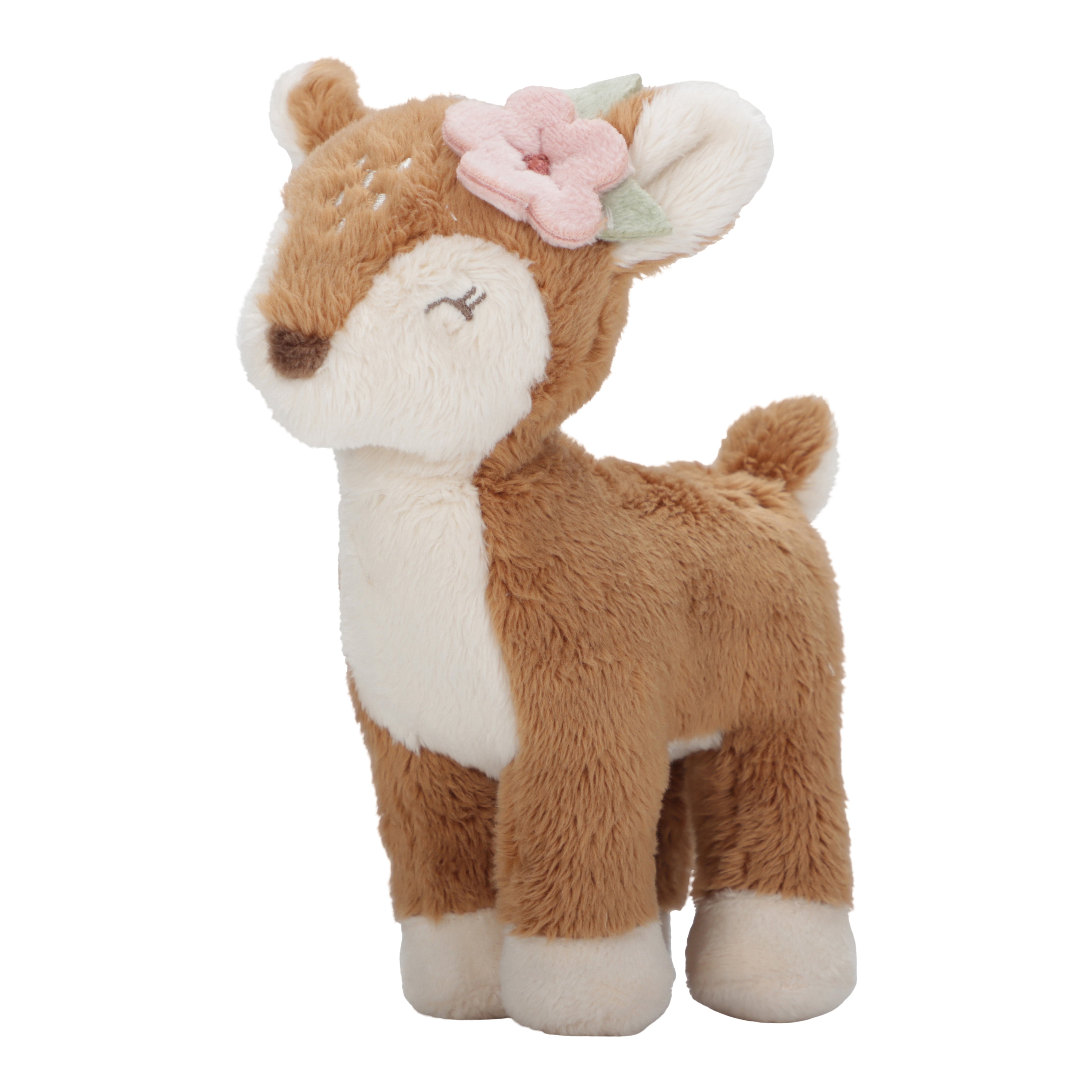 Set regalo Fairy Garden
