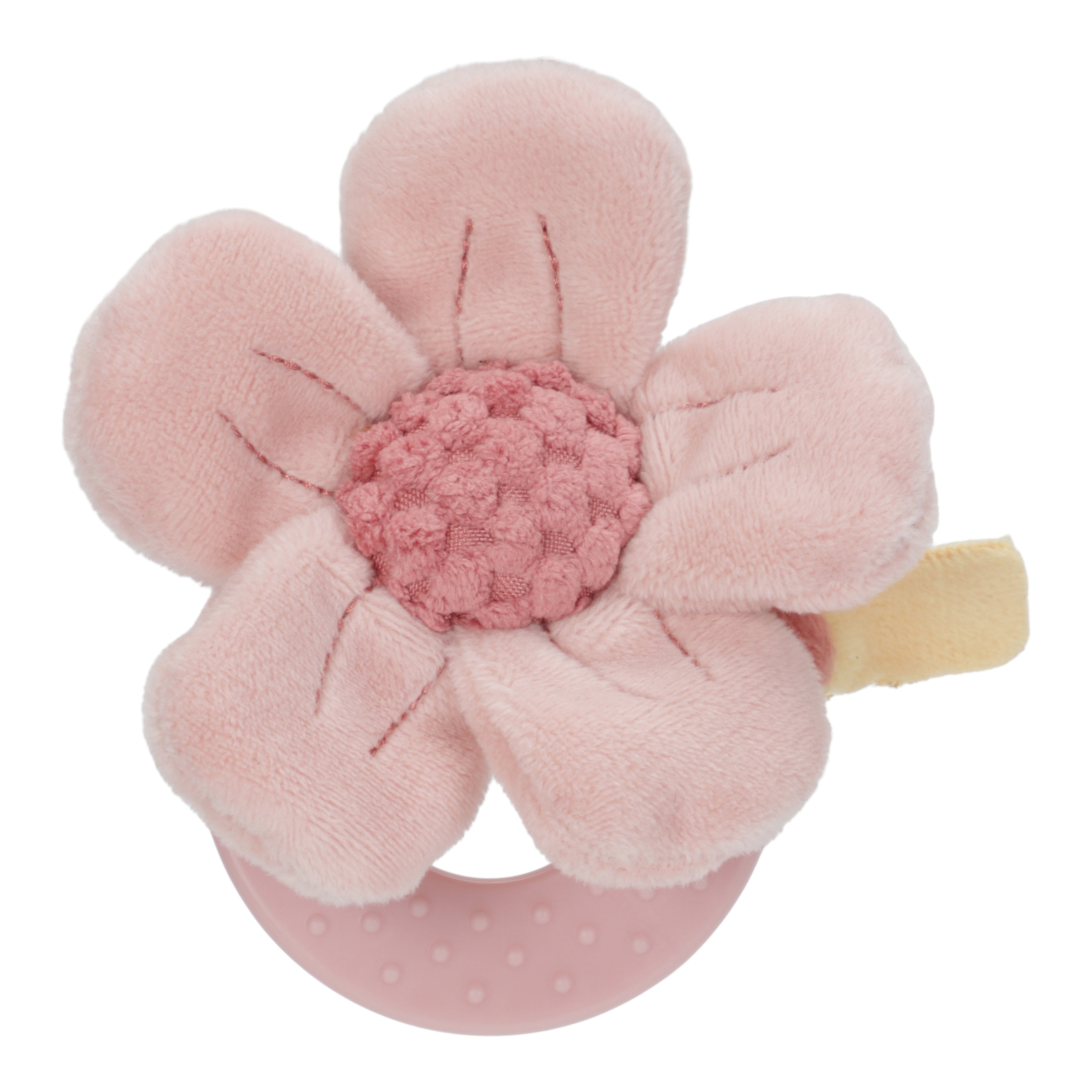 Set regalo Fairy Garden
