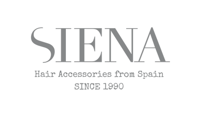 Siena