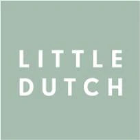 littel dutch