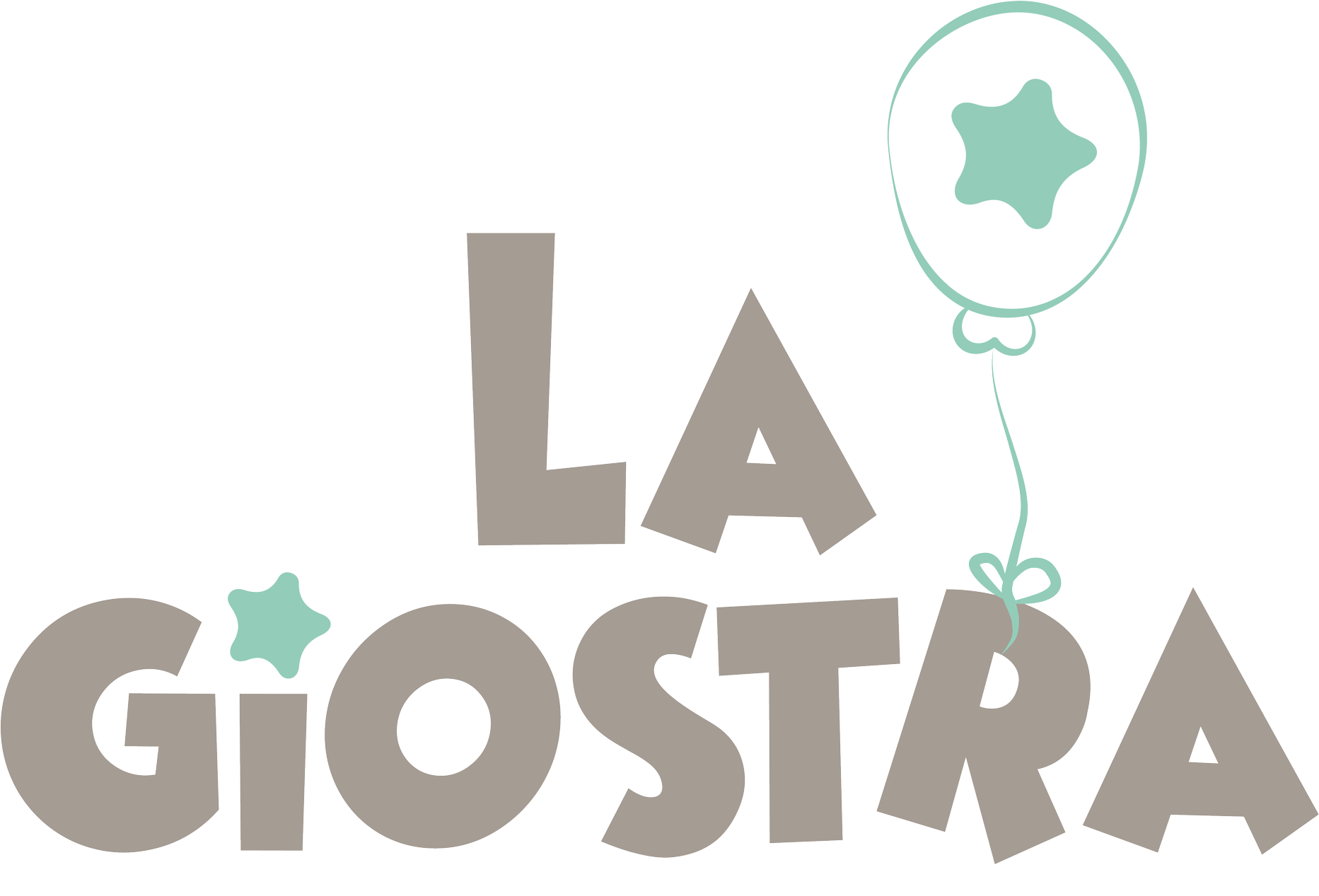 La Giostra