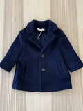 Cappotto