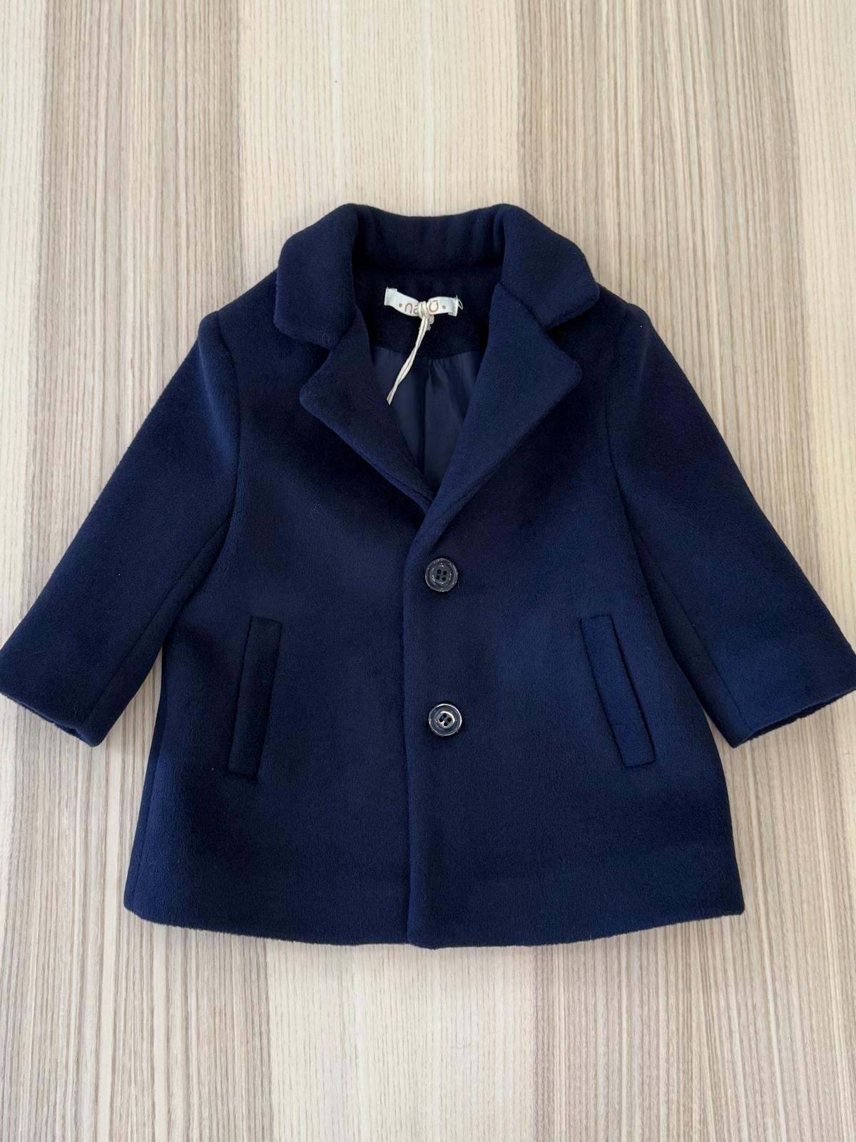 Cappotto