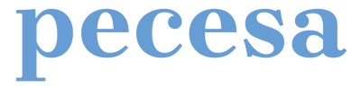 PECESA
