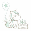 Compleanno Camilla