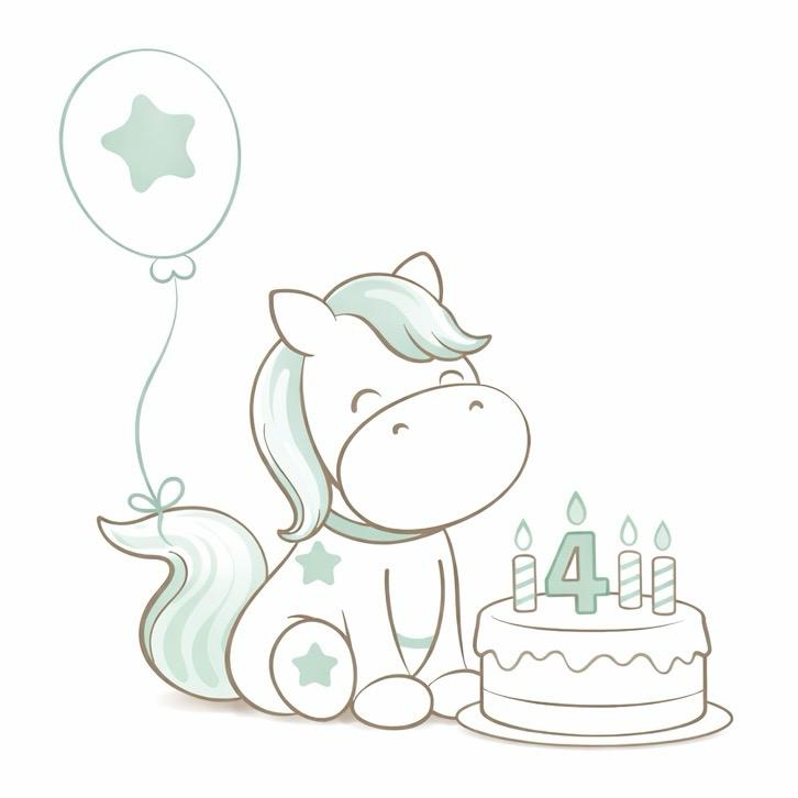 Compleanno Camilla