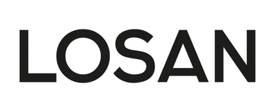 LOSAN