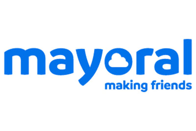 Mayoral